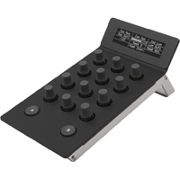 Buy - Tangent Ripple Control Panel (RIPPLE)
